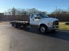 2025 Ford F650 (Key# 1961) 1